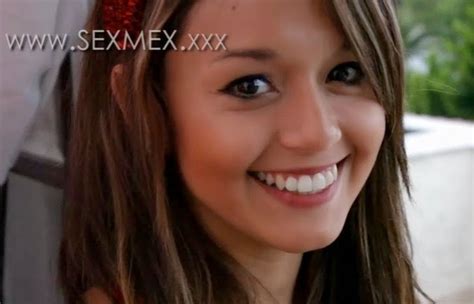 sex mex latest videos|SexMex.xxx Videos